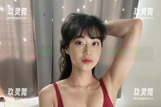 Myung Ah的女仆：不只是穿衣，还是一套图的欢乐大集合！